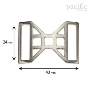 24mm Metal Accessory 170482 Multiple Colors
