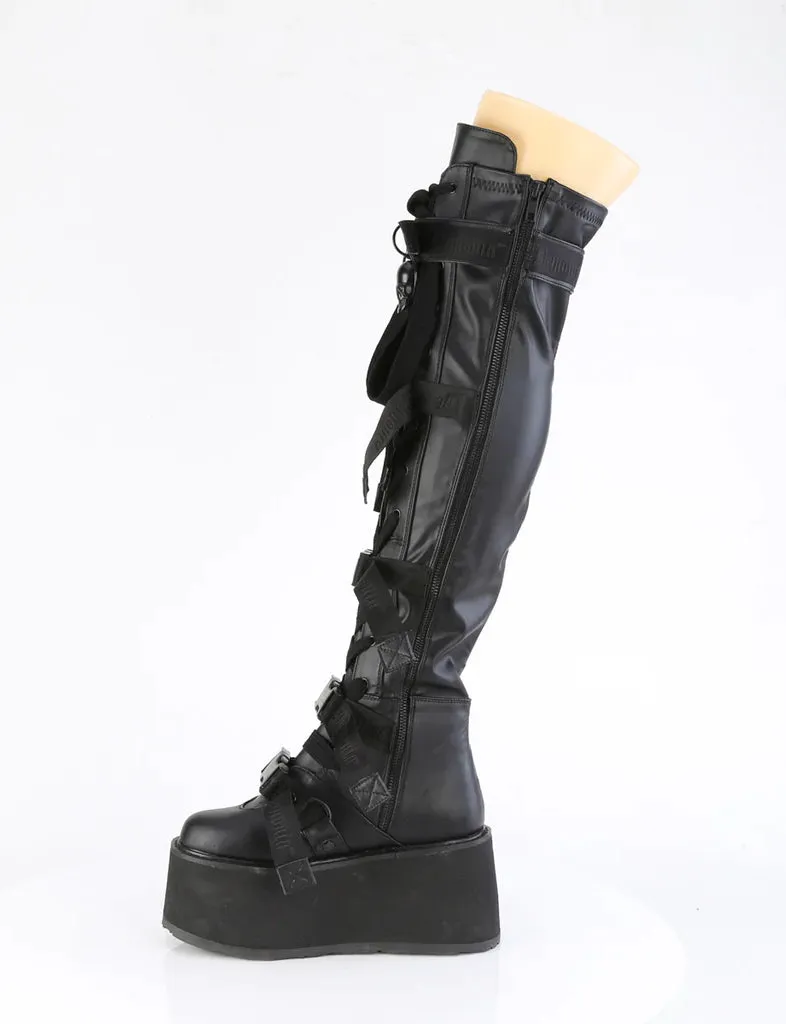 DEMONIA DAMNED-325 ✰ PRE ORDER ✰