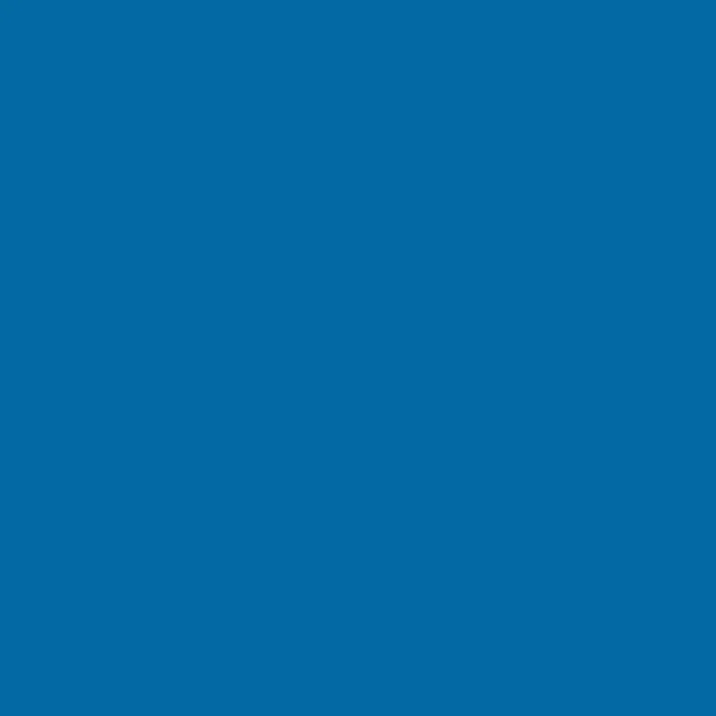 DuraDrive 16 oz Aerosol Precaution Blue Inverted Marking Spray Paint
