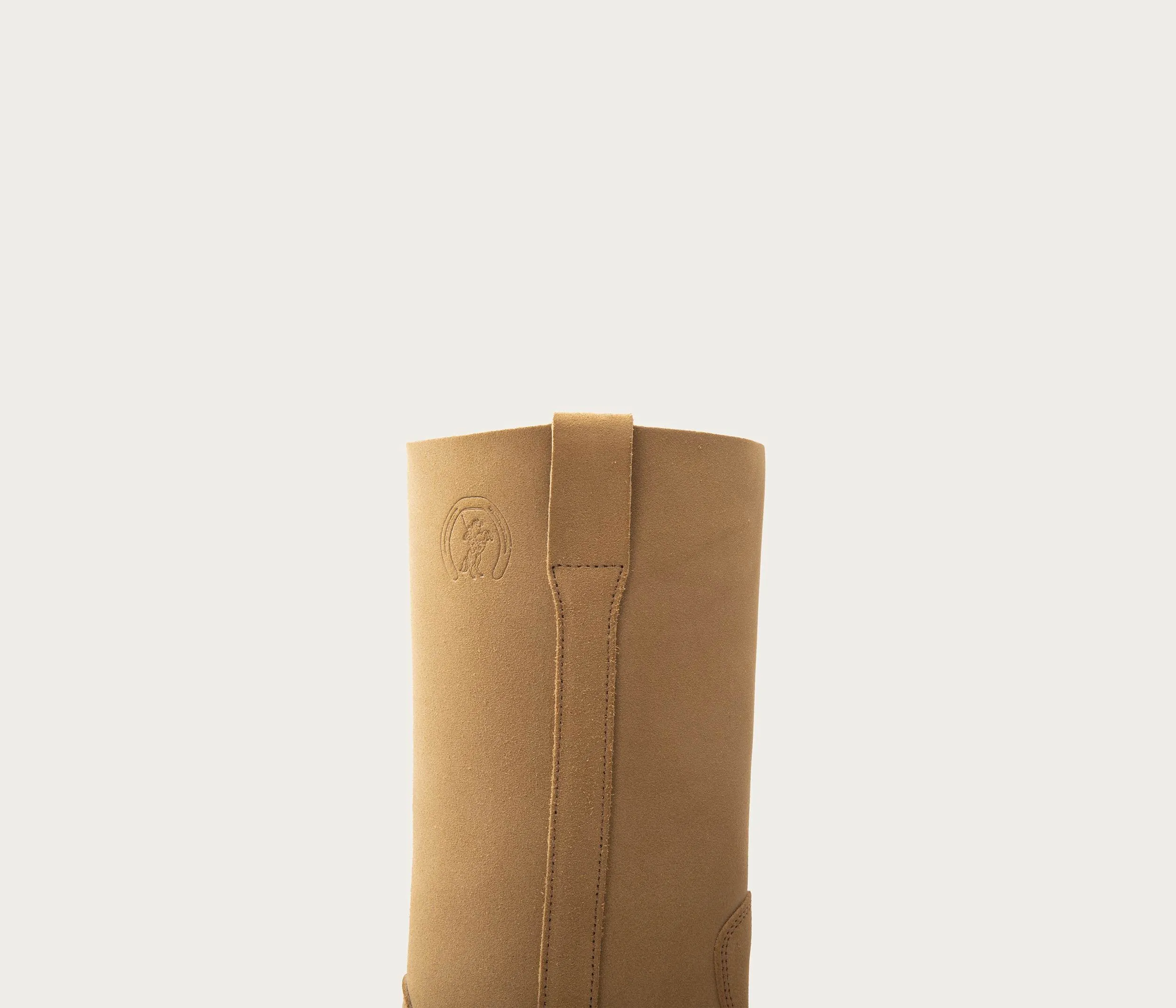 Gardiolo Botte chair