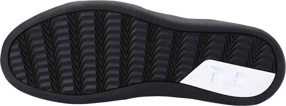 Motorcycle shoes Mistral Air Richa, light gray