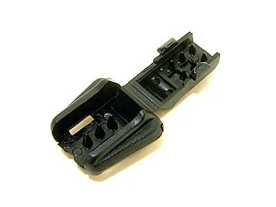 P769 Zipper Pull