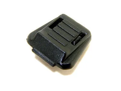 P769 Zipper Pull