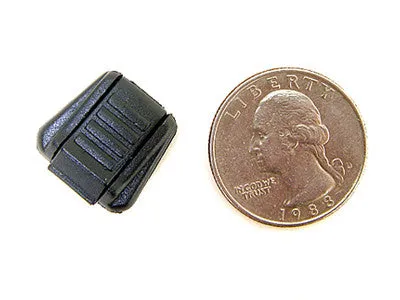 P769 Zipper Pull
