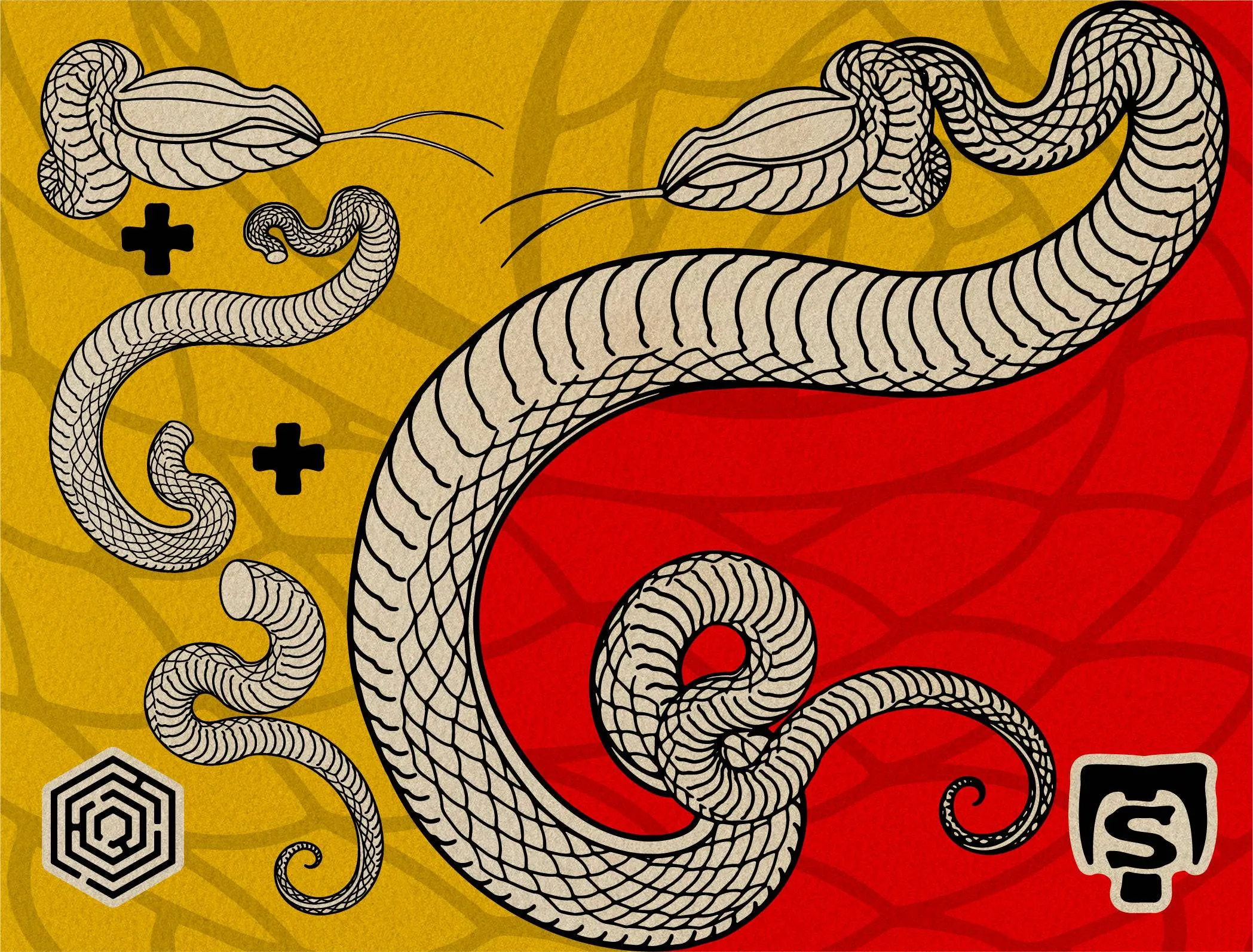 Snake Bites