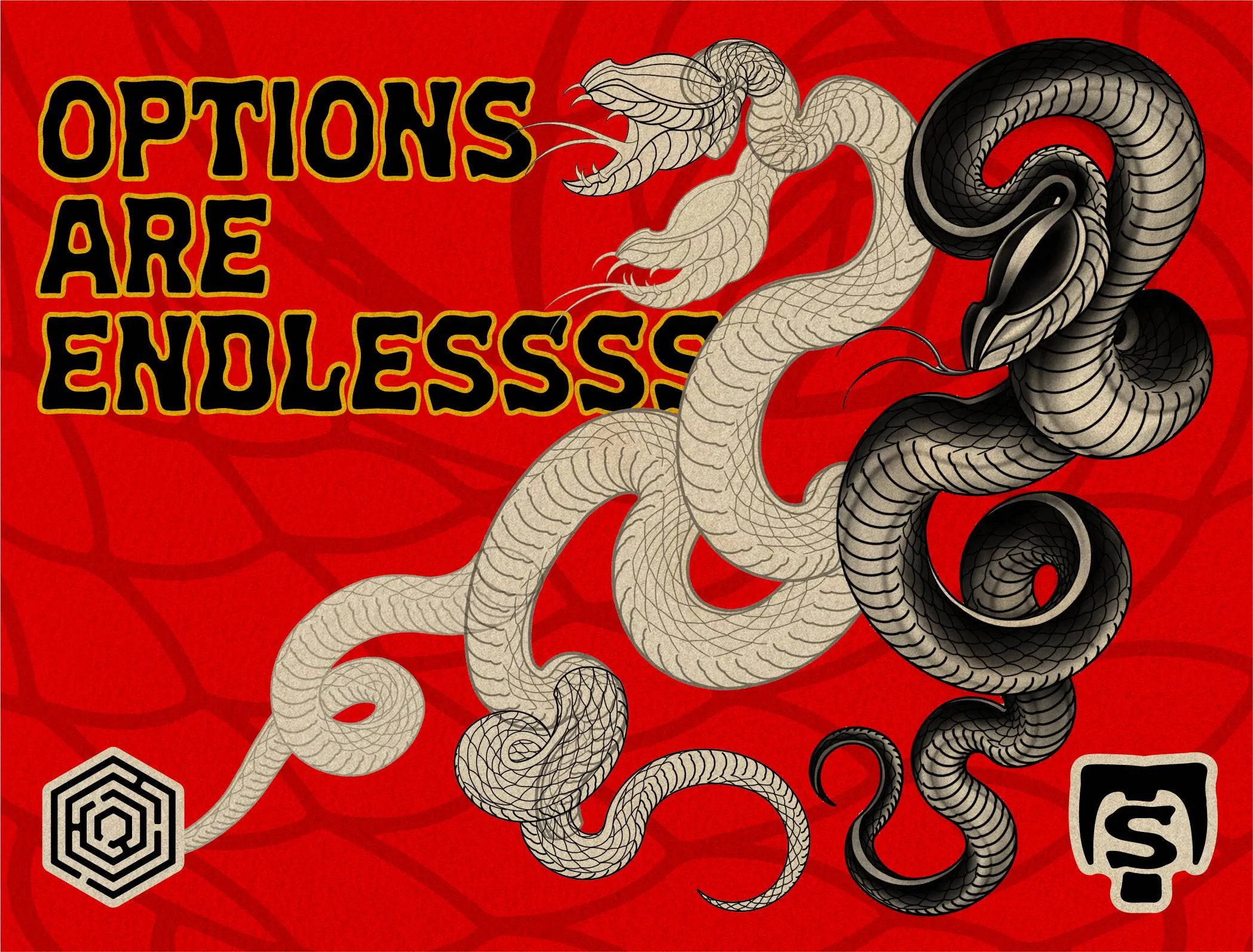 Snake Bites