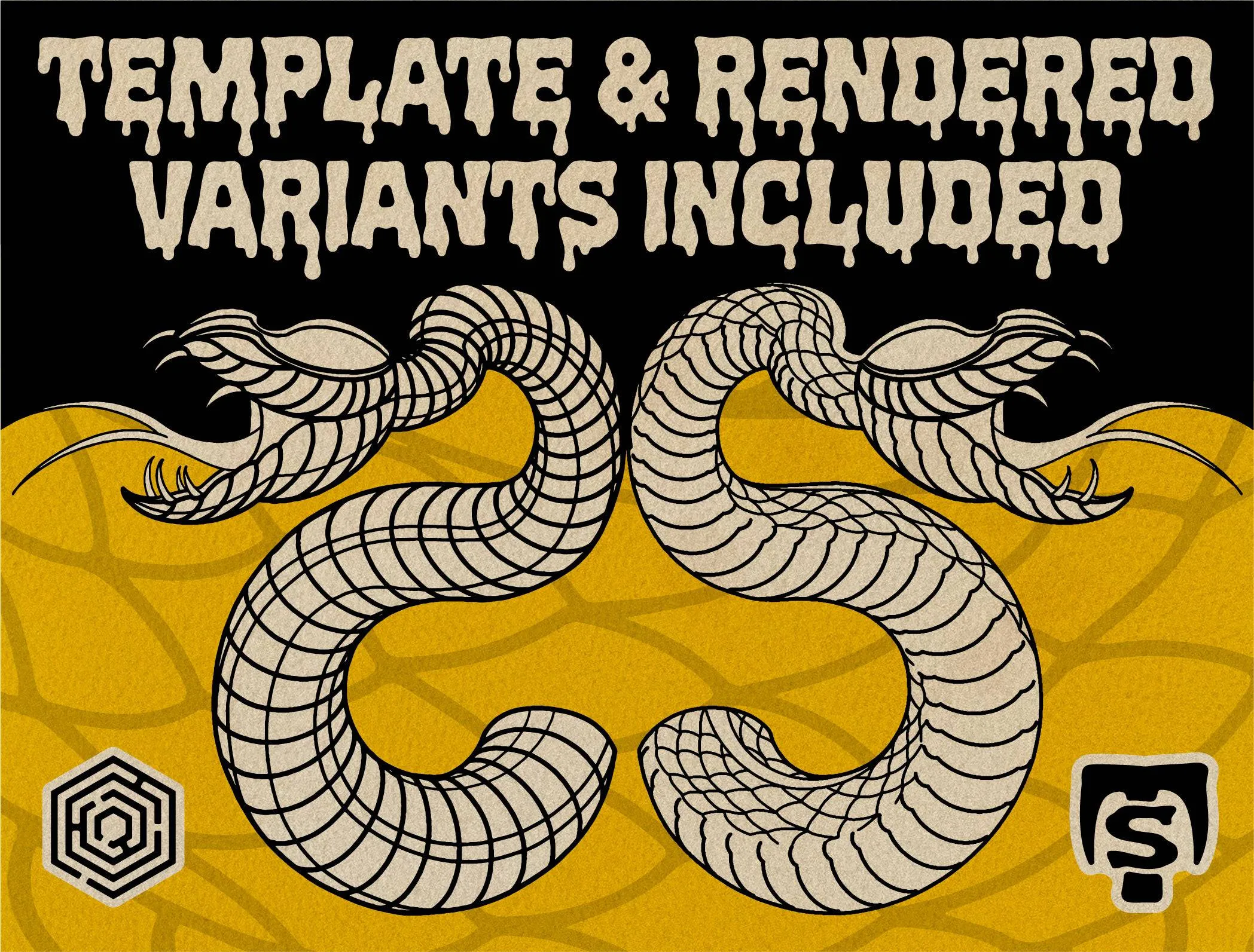 Snake Bites