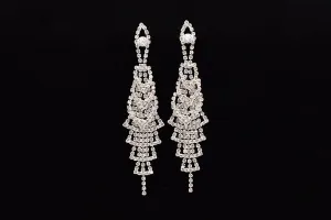 Spark Earings