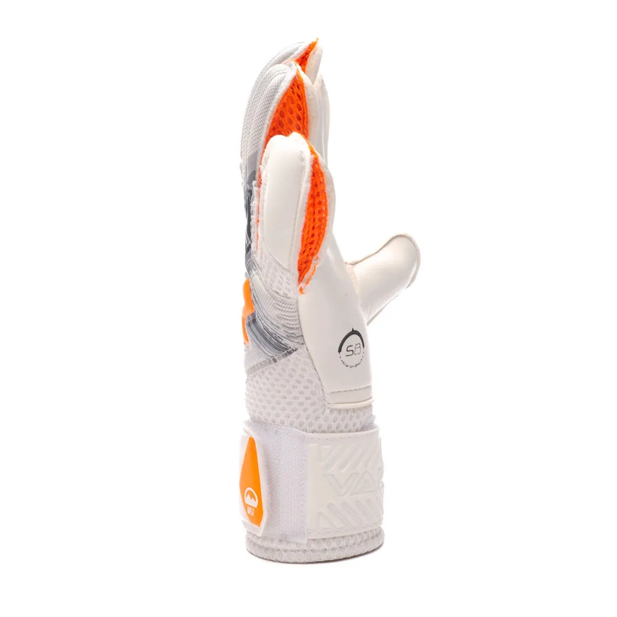 Valor Base Protect Glove