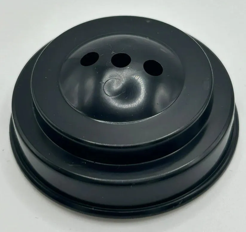 WINDSCREEN AND DASHBOARD FLAG MOUNTS