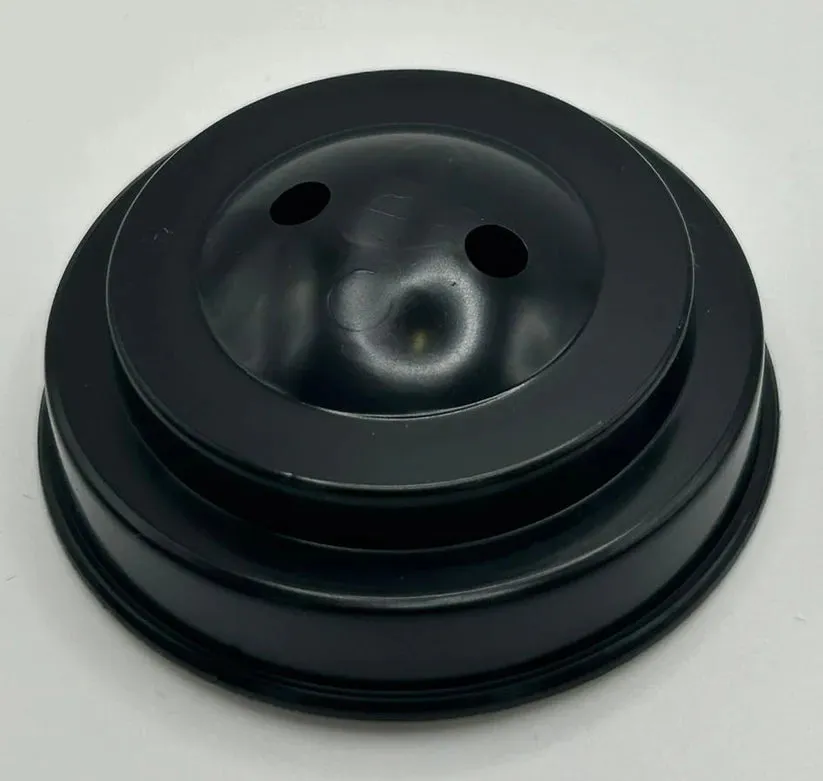 WINDSCREEN AND DASHBOARD FLAG MOUNTS